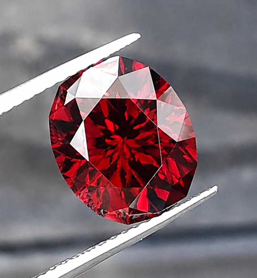 zircon