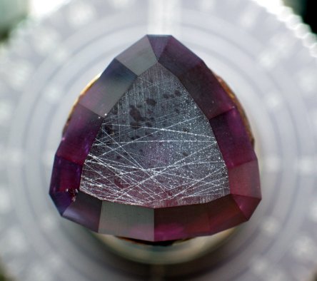 kunzite