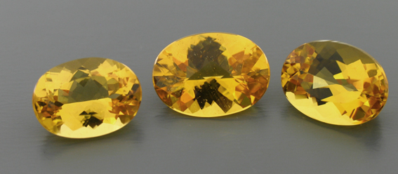 beryl_1788pts_ovals_yellow_3pcs