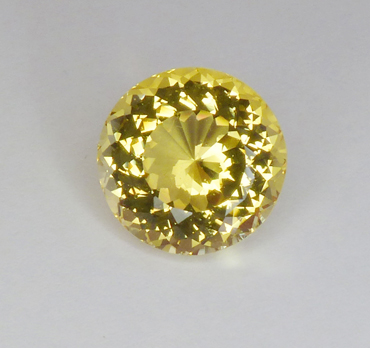 beryl_yellow_12-5mm_671pt
