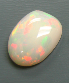 opal