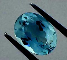 tourmaline