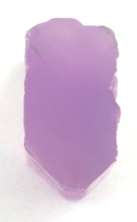 big kahuna kunzite rough